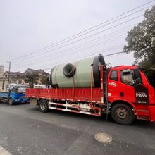 一体式泵站设备多少钱一套实力验厂安徽黄山