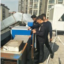 �ɶ������̼�����������������Ǯ�Ƶ��������Ũ�ȼ��