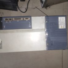 埃斯顿伺服驱动维修PRONET-75DMB询价