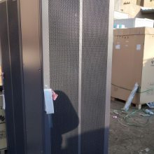 ��ΪIBC10����ߴ�600*600*2000mm19����ܰ�װ