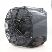 K3G250-RR17-J1ŷ ȫԭװebmpapstȴ
