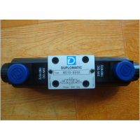 ֻduplomaticaDS5-S2/12N-A230K1