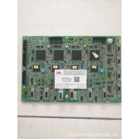 רҵά޶֥עܻC20壬ưҷԶʮάƷ