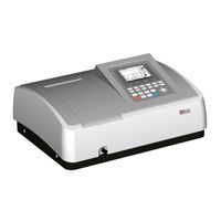Ϻ״ɼֹȼUV-3200S