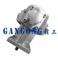 ӹ/GANGONGʽ M1L-1/8HPֱ