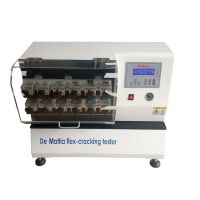 CS-6021īASTM-D813
