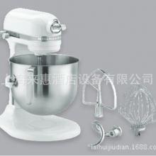 kitchenaid 5KPM5ʦ򵰽 5K5SSͺųʦ