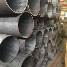 q235螺旋焊管 DN125焊管 咨询电话