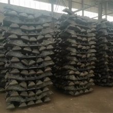 现货供应4GL01-1刮板 SGZ630/220矿用刮板 锻造牛角刮板 西北奔牛刮板