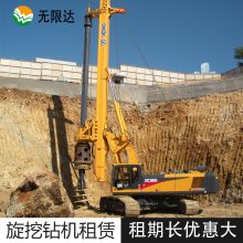 220۸ 칤ڻ޶Ǯ ڰ³