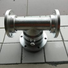 ͨǮһ ͨˮڶǮ ˮǹǮ