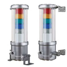QLIGHTطźŵ STB45ML-EXƷ***QLIGHT