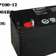 UPSԴ***NP100-12***12V100AHǦس