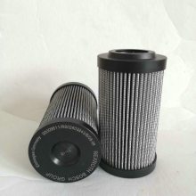 ʿоR928006239 2.0013 G25-A00-0-Vù˱