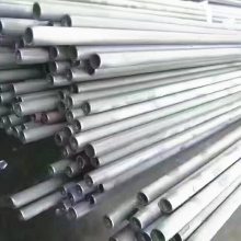 现货不锈钢钢管310S不锈钢无缝管欢迎咨询
