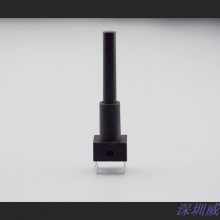 ˮسֱ6X6X13״ñˮᴥ IP67ˮ