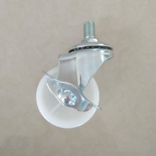 S00215-M10 ֻ֡2˿ִɲ m10pp˿ת