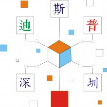 深圳市迪斯普设备有限公司