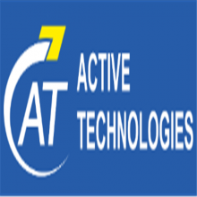 Active Technologies巢