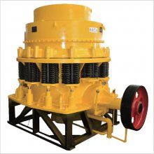 ϳҹӦʱ100ֶԲ׶PYD600ϵ ҺѹԲ׶ ɽе豸