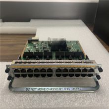 Ϊ·AR2204-27GE3GE WAN(1GE Combo),24GE,1USB,4SIC