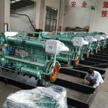 ͻ飬˳ֱ900KW,һƷƲ豸Ʒ