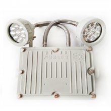 LED˫ͷӦ Ӧ BCJ-210W ֱ ȫ