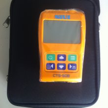 SIUI CTS-30A ֳ