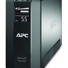 ĴUPSԴ 60KVA UPSԴ 60000VA/54000W UPSԴ
