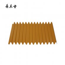 ԴYXB65-225-675ѹ͸ְ ȶп¥а۸