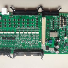 ֥CV320/300/150/160I/O-200/IO-200E I/0-150/IO-