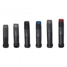 DW-USB-4 DW-USB-5 DW-USB-6ݼ¼Dwyer