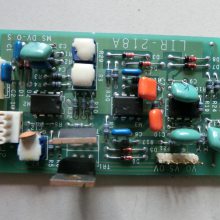 ݳذP122703B000G01/LIR-218A