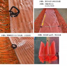 ֣�������������׶�԰ ���ȷ�ɹ�� Ӿ�ز�ɫ������ ���ֳ�������5Ԫһ��