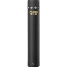 Audix M1280B ¼΢͵˷ ʰͲ