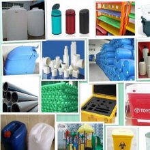 HDPE͵ ȶ Borcoat HE3453