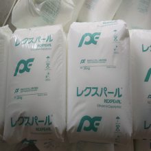 LDPE LJ802 ձJPC עܳ ͵͜ ߿_