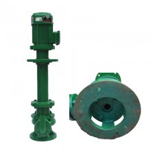 WUODORֵʽܵˮ380V50GW20-40-7.5޶