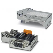 ˹· - FL MGUARD GT/GT - 2700197