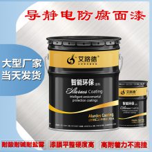  䳵 Ģͷ