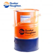 ˺ø HOUGHTO-QUENCH 3430 »ػ ´