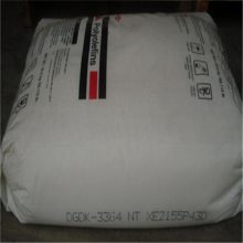 HDPE DGDK-6862 NT ϶Ű »