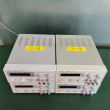  Agilent E3610A Դ