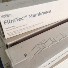 ĤNF270-400/34i糧ҵˮĤ8040
