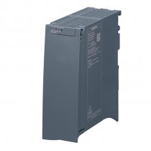 ԭװPLC S7-1500Դģ6EP1332-4BA00