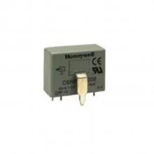 CSNG251 honeywell 