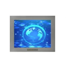  15ߵFLD-5150MȿѡIP65