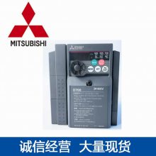 ȫԭװFR-D740ϵ0.75KW  FR-D740-0.75K-CHT Ƶ