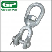 Green Pin JE Swivel CPתǿȸG-7723ȶпӻ