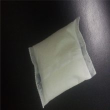 氯化钙干燥剂5g10g25g50g粉状防潮高效吸附剂除湿集装箱干燥剂